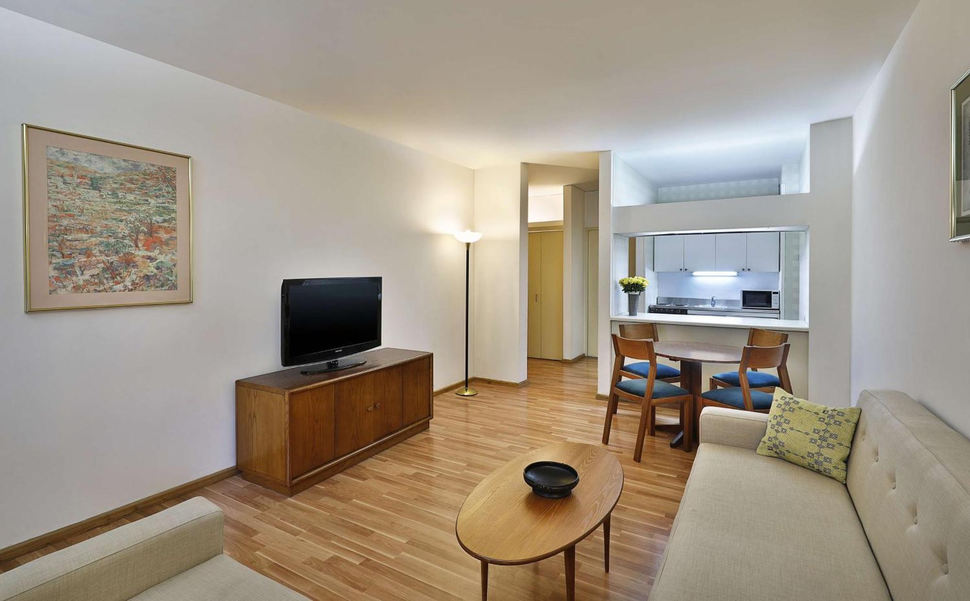 Hilton Addis Ababa Hotel Luaran gambar